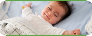 What Are Normal Sleep Milestones for Children, and How Can Parents Support Healthy Sleep at Every Age? | Koala Center For Sleep & TMJ Disorders Near Me in El Paso TX.