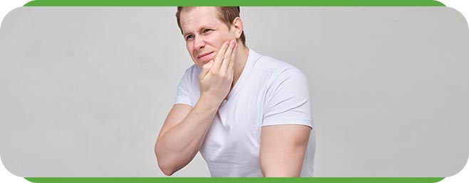 Can a Dislocated Jaw Heal on Its Own, or Does It Always Need Treatment? | Koala Center For Sleep & TMJ Disorders Near Me in El Paso TX.