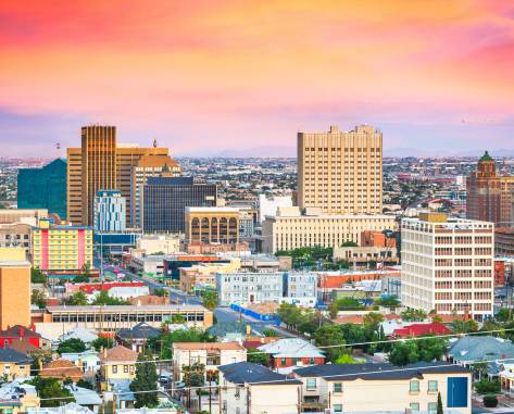 Koala® Center For Sleep & TMJ Disorders in El Paso, TX