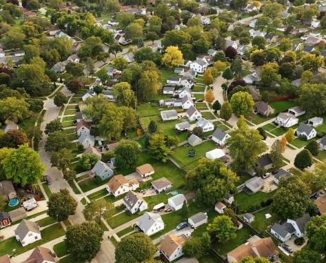 Koala® Center For Sleep & TMJ Disorders in Peoria, IL