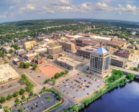 Koala® Center For Sleep & TMJ Disorders in Wausau, WI