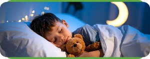 Could Sleep Apnea Cause Your Child’s ADHD Symptoms? | Koala Center For Sleep & TMJ Disorders Near Me in El Paso TX.