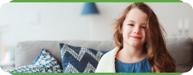 Mouth Breathing in Children: A Warning Sign? - Koala® Center for Sleep & TMJ Disorders in Bloomington IL, Peoria/Dunlap IL, El Paso TX, and Wausau WI