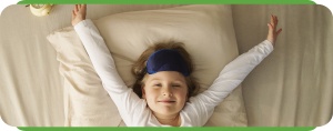 How Poor Sleep Affects School Performance: What’s the Solution? - Koala® Center for Sleep & TMJ Disorders in Bloomington IL, Peoria/Dunlap IL, El Paso TX, and Wausau WI How Poor Sleep Affects School Performance: What’s the Solution? - Koala® Center for Sleep & TMJ Disorders in Bloomington IL, Peoria/Dunlap IL, El Paso TX, and Wausau WI