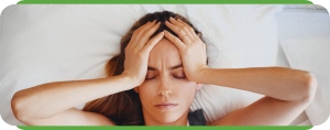 Can Lack of Sleep Cause Headaches? Find Relief in El Paso, TX