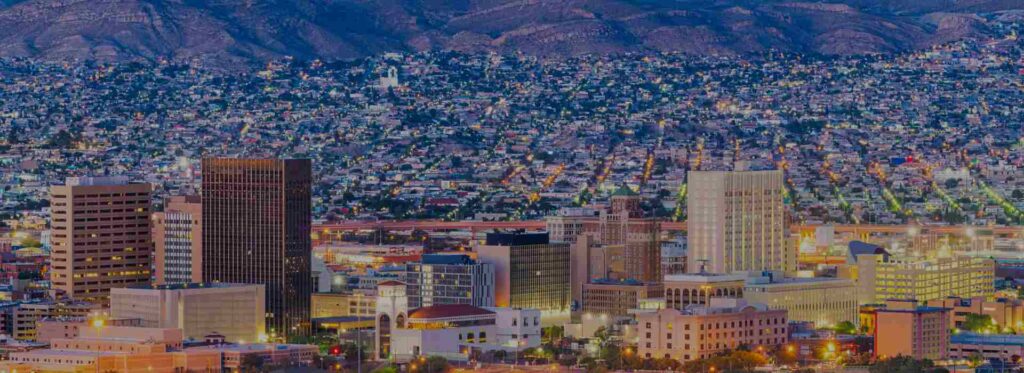 Koala® Center For Sleep & TMJ Disorders in El Paso, TX