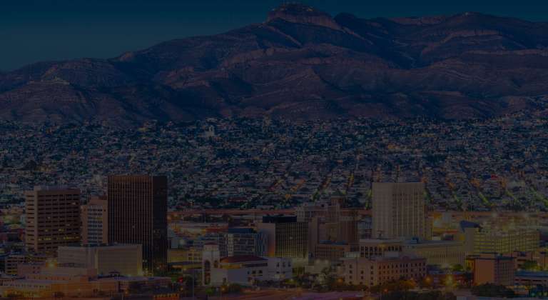 Koala® Center For Sleep & TMJ Disorders in El Paso, TX