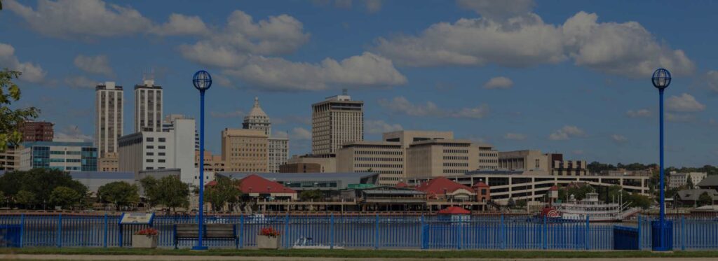 Koala® Center For Sleep & TMJ Disorders in Peoria, IL