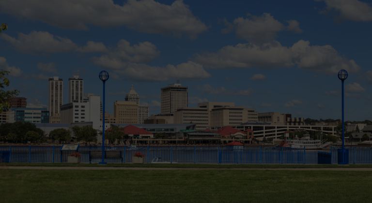Koala® Center For Sleep & TMJ Disorders in Peoria, IL