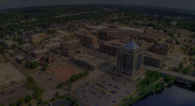 Koala® Center For Sleep & TMJ Disorders in Wausau, WI