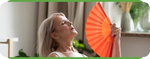 Wondering Why You Have a Fever from Exhaustion in El Paso, TX? | Koala Center for Sleep Disorders in El Paso, TX Wondering Why You Have a Fever from Exhaustion in El Paso, TX? | Koala Center for Sleep Disorders in El Paso, TX