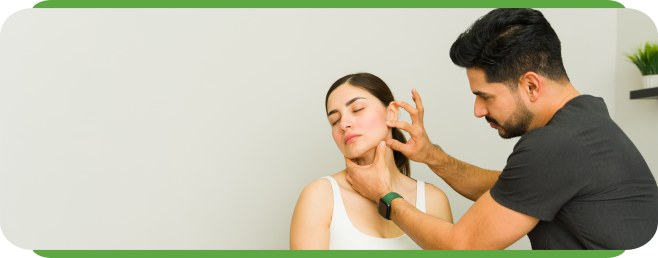 Dislocated Jaw Treatment Near Pebble Hills, El Paso | Koala Center for Sleep Disorders in El Paso, TX Dislocated Jaw Treatment Near Pebble Hills, El Paso | Koala Center for Sleep Disorders in El Paso, TX
