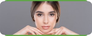 Relief for a Dislocated Jaw: Treatment Near Peoria Heights | Koala Center for Sleep Disorders in Peoria/Dunlap, IL Relief for a Dislocated Jaw: Treatment Near Peoria Heights | Koala Center for Sleep Disorders in Peoria/Dunlap, IL