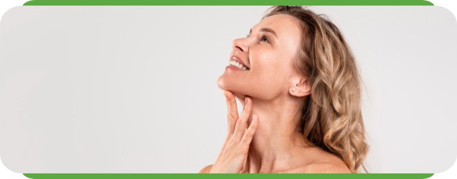 Specialized Dislocated Jaw Treatment Near Marathon City, WI | Koala Center for Sleep Disorders in Wausau, WI Specialized Dislocated Jaw Treatment Near Marathon City, WI | Koala Center for Sleep Disorders in Wausau, WI