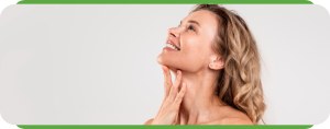 Specialized Dislocated Jaw Treatment Near Marathon City, WI | Koala Center for Sleep Disorders in Wausau, WI Specialized Dislocated Jaw Treatment Near Marathon City, WI | Koala Center for Sleep Disorders in Wausau, WI