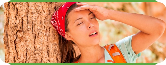 Experiencing a Fever from Exhaustion in Peoria/Dunlap, IL? | Koala Center for Sleep Disorders in Peoria/Dunlap, IL Experiencing a Fever from Exhaustion in Peoria/Dunlap, IL? | Koala Center for Sleep Disorders in Peoria/Dunlap, IL