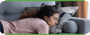 Comprehensive Care for a Fever from Exhaustion in Bloomington, IL | Koala Center for Sleep Disorders IN Bloomington, IL Comprehensive Care for a Fever from Exhaustion in Bloomington, IL | Koala Center for Sleep Disorders IN Bloomington, IL