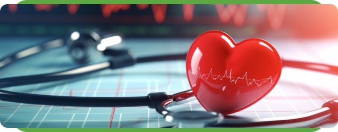 Protect Your Heart Health With Expert Sleep Apnea Treatment in Peoria, IL | Koala Center for Sleep Disorders
