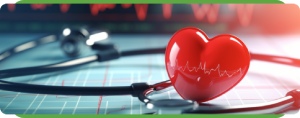 Protect Your Heart Health With Expert Sleep Apnea Treatment in Peoria, IL | Koala Center for Sleep Disorders