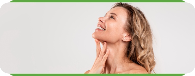 Experiencing Dislocated Jaw Symptoms? TMJ Relief in Bloomington | Koala Center for Sleep Disorders Experiencing Dislocated Jaw Symptoms? TMJ Relief in Bloomington | Koala Center for Sleep Disorders