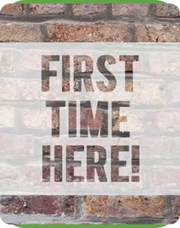 Your First Visit at Koala® Center for Sleep and TMJ Disorders
