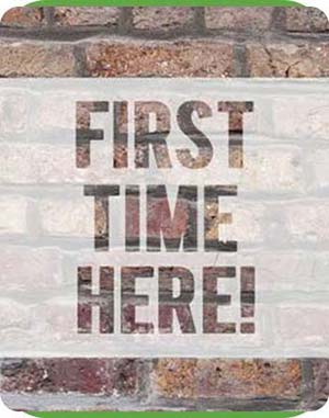 Your First Visit at Koala® Center for Sleep and TMJ Disorders
