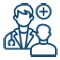 Your First Visit at Koala Center For Sleep & TMJ Disorders Your First Visit at Koala Center For Sleep & TMJ Disorders