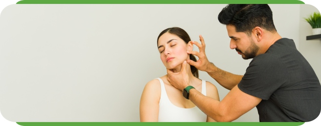 Jaw Feels Out of Place? Consult Wausau's TMJ Disorder Specialists | Koala Center for Sleep Disorders Jaw Feels Out of Place? Consult Wausau's TMJ Disorder Specialists | Koala Center for Sleep Disorders