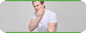 Peoria Clinic Guide: How to Know if Your Jaw is Dislocated | Koala Center for Sleep Disorders Peoria Clinic Guide: How to Know if Your Jaw is Dislocated | Koala Center for Sleep Disorders