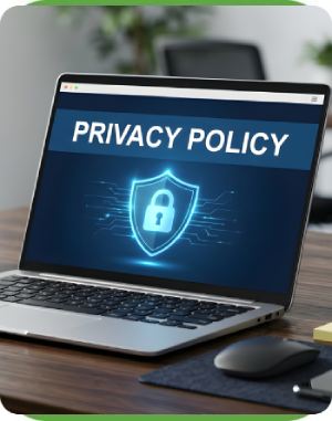Notice of Privacy Practices - Koala® Center For Sleep & TMJ Disorders