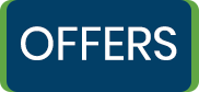 Special Offer