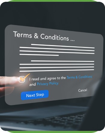 Terms of Use, Privacy Policy
& Disclaimers - Koala® Center For Sleep & TMJ Disorders